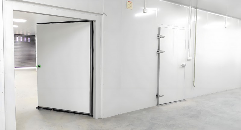 6d6c2e62-cf31-461a-836b-34e75f367b37