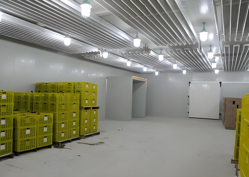 165be174-780e-4ac4-823d-36e0790be805